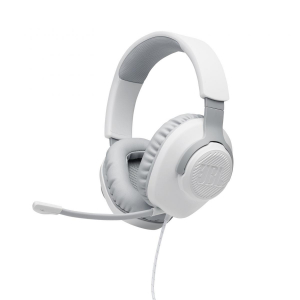 17430165004013-jblquantum100cuffiecablatoapadiglionegamingbianco