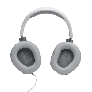 17430165013202-jblquantum100cuffiecablatoapadiglionegamingbianco
