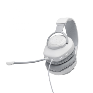 17430165022635-jblquantum100cuffiecablatoapadiglionegamingbianco