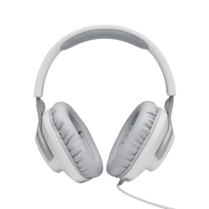 17430165031336-jblquantum100cuffiecablatoapadiglionegamingbianco