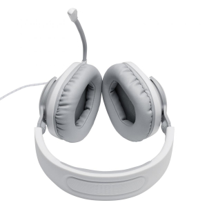 17430165040523-jblquantum100cuffiecablatoapadiglionegamingbianco