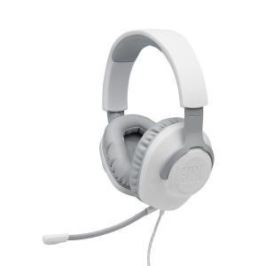 17430165048567-jblquantum100cuffiecablatoapadiglionegamingbianco