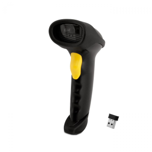 1743016520505-coolboxcoolcb2dw01lettoredicodiciabarrelettoredicodiciabarreportatile1d2dcmosnero