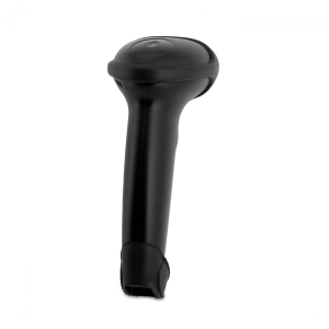 17430165212802-coolboxcoolcb2dw01lettoredicodiciabarrelettoredicodiciabarreportatile1d2dcmosnero