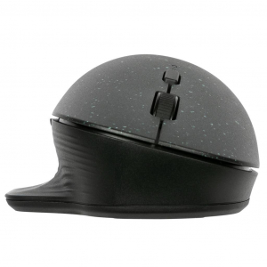 17430165301959-targusamb586glmousegamingambidestrobluetoothottico4000dpi
