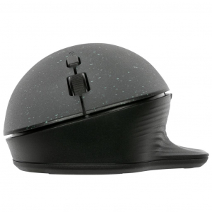17430165309115-targusamb586glmousegamingambidestrobluetoothottico4000dpi