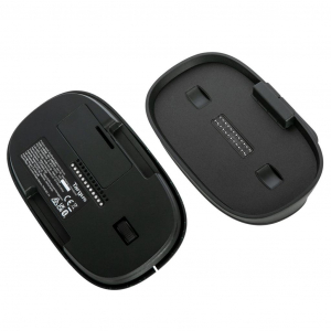 17430165440862-targusamb586glmousegamingambidestrobluetoothottico4000dpi