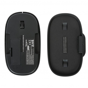 17430165447012-targusamb586glmousegamingambidestrobluetoothottico4000dpi