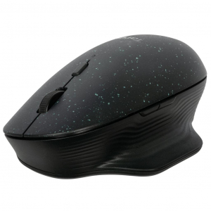 17430165453239-targusamb586glmousegamingambidestrobluetoothottico4000dpi
