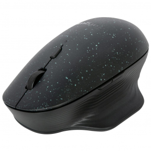 17430165459312-targusamb586glmousegamingambidestrobluetoothottico4000dpi