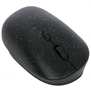 1743016546674-targusamb586glmousegamingambidestrobluetoothottico4000dpi
