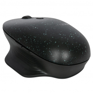 1743016547284-targusamb586glmousegamingambidestrobluetoothottico4000dpi