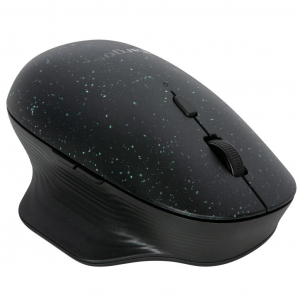 17430165479001-targusamb586glmousegamingambidestrobluetoothottico4000dpi