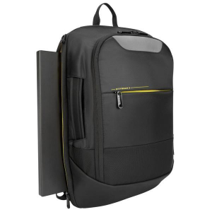 17430165506155-targuscitygear396cm156zainonero