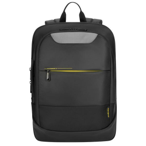 17430165509632-targuscitygear396cm156zainonero