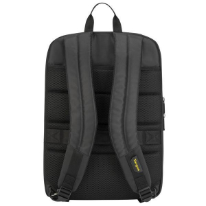 17430165513976-targuscitygear396cm156zainonero