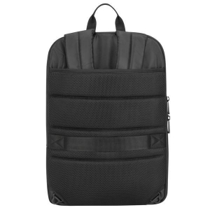17430165517861-targuscitygear396cm156zainonero