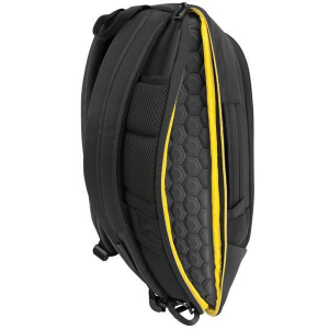 17430165522441-targuscitygear396cm156zainonero