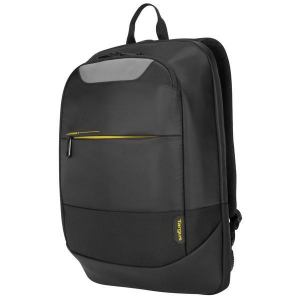17430165530723-targuscitygear396cm156zainonero