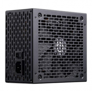 17430165767838-hiditecbzx750alimentatorepercomputer750w204pinatxatxnero