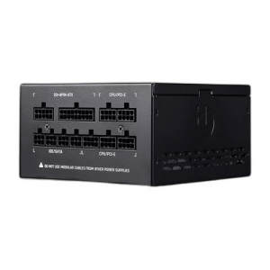 17430165772004-hiditecbzx750alimentatorepercomputer750w204pinatxatxnero