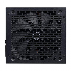17430165776589-hiditecbzx750alimentatorepercomputer750w204pinatxatxnero