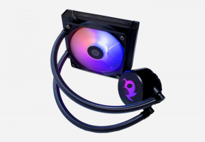 17430165824393-deepgamingdgkrl1203arsistemadiraffreddamentopercomputerprocessorekitdiraffreddamentoaliquido12cmnero1pz