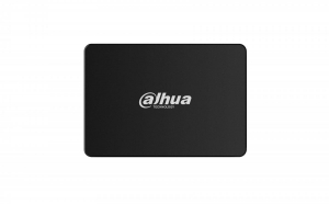 17430165886242-dahuatechnologydhissde800512gb25serialataiii3dtlc