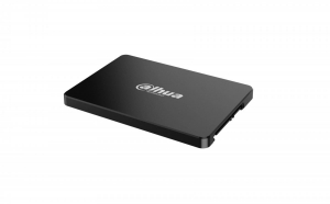 17430165916584-dahuatechnologydhissde800512gb25serialataiii3dtlc
