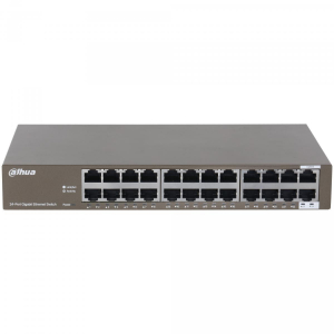 17430166654598-dahuatechnologysg1024mnongestitol2gigabitethernet101001000grigio
