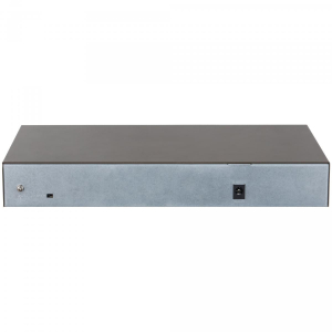 17430166675335-dahuatechnologysg1024mnongestitol2gigabitethernet101001000grigio