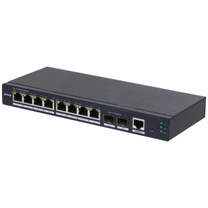 17430166866083-dahuatechnologysg40102fgestitol2gigabitethernet101001000nero