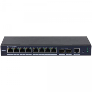 17430166887491-dahuatechnologysg40102fgestitol2gigabitethernet101001000nero