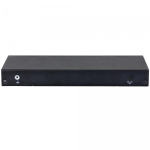 17430166909759-dahuatechnologysg40102fgestitol2gigabitethernet101001000nero