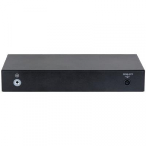 17430167005804-dahuatechnologydhcs40108et110switchdiretegestitol2fastethernet10100supportopoweroverethernetpoenero