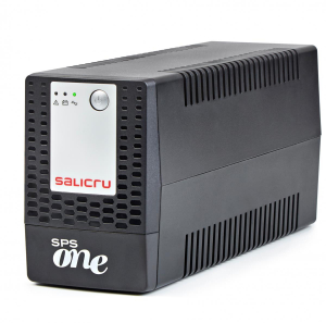 1743016712087-salicrusps500oneblgruppodicontinuitaupsalineainterattiva05kva240w2presaeac