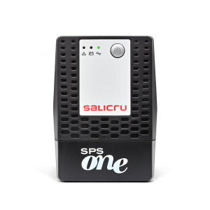 17430167143976-salicrusps500oneblgruppodicontinuitaupsalineainterattiva05kva240w2presaeac