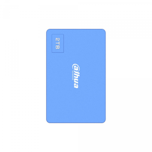 17430167364624-dahuatechnologydhiehdde102tdiscorigidoesterno2tb32gen131gen1blu