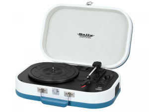 17430167531776-trevisallygiradischistereowirelessusbauxinbatteriaricaricabilett1020btturchese