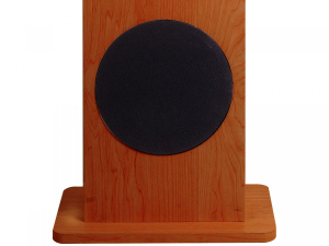 17430167642277-trevisoundtoweraltoparlanteatorre2160wwirelessusbsdauxinxt10a8btlegno