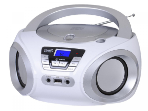 17430167693501-trevistereoportatileboomboxcdwirelessusbauxincmp544btbianco