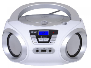17430167705341-trevistereoportatileboomboxcdwirelessusbauxincmp544btbianco
