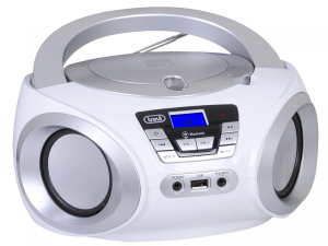 17430167715226-trevistereoportatileboomboxcdwirelessusbauxincmp544btbianco