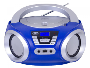 17430167759434-trevistereoportatileboomboxcdwirelessusbauxincmp544btblu