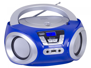 17430167771373-trevistereoportatileboomboxcdwirelessusbauxincmp544btblu