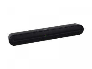 17430167879612-trevisoundbar2060wwirelessusbauxinhdmiarchsb8316tv