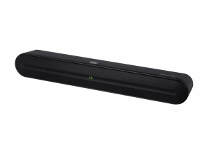17430167887498-trevisoundbar2060wwirelessusbauxinhdmiarchsb8316tv
