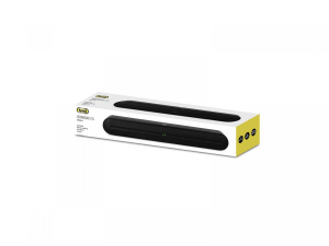 17430167893794-trevisoundbar2060wwirelessusbauxinhdmiarchsb8316tv