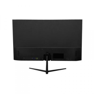 17430167951395-dahuatechnologydhilm22b200monitorpc545cm2141920x1080pixelfullhdlednero