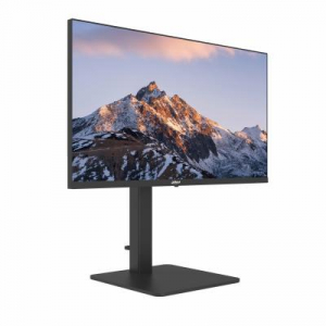 17430168083763-dahuatechnologydhilm22b201aleddisplay545cm2141920x1080pixelfullhdlcdnero